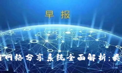 2023年区块链网络分享系统全面解析：类型、优势与应用